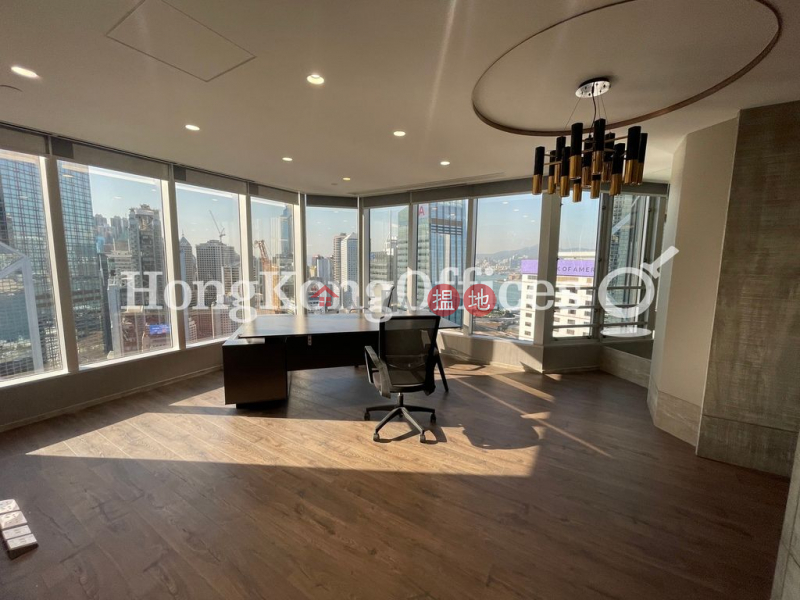 HK$ 248,875/ month, Lippo Centre, Central District | Office Unit for Rent at Lippo Centre