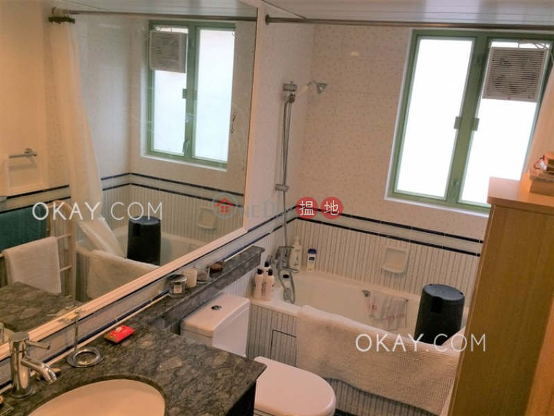 Popular 1 bedroom with sea views | Rental, 5B Stanley Main Street | Southern District, Hong Kong | Rental, HK$ 25,000/ month
