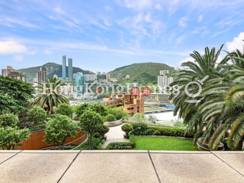 Property Search Hong Kong | OneDay | Residential | Sales Listings 4 Bedroom Luxury Unit at The Leighton Hill Block2-9 | For Sale