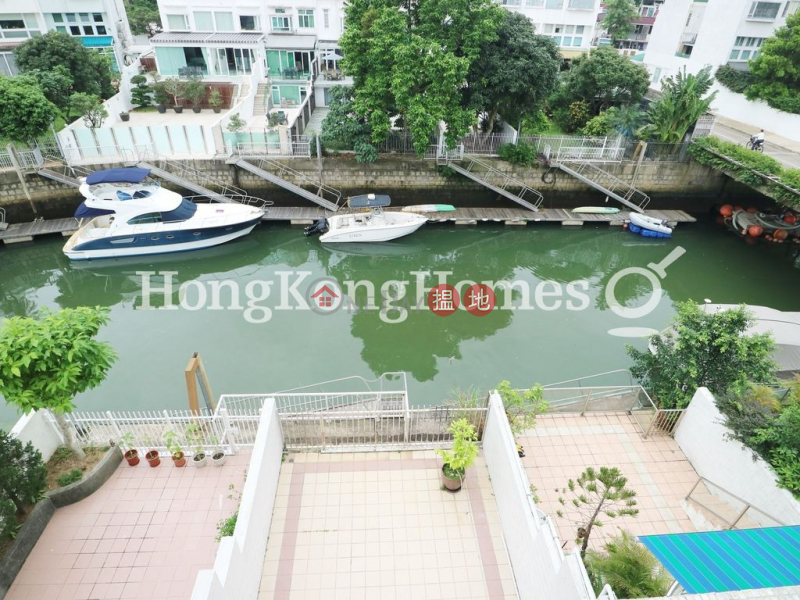 Marina Cove, Unknown, Residential, Sales Listings HK$ 23.8M