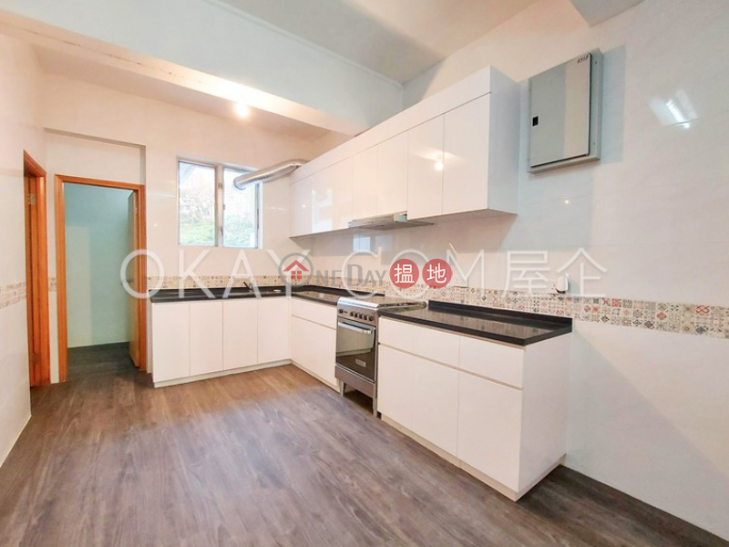 Property Search Hong Kong | OneDay | Residential, Rental Listings Beautiful 4 bedroom with balcony & parking | Rental