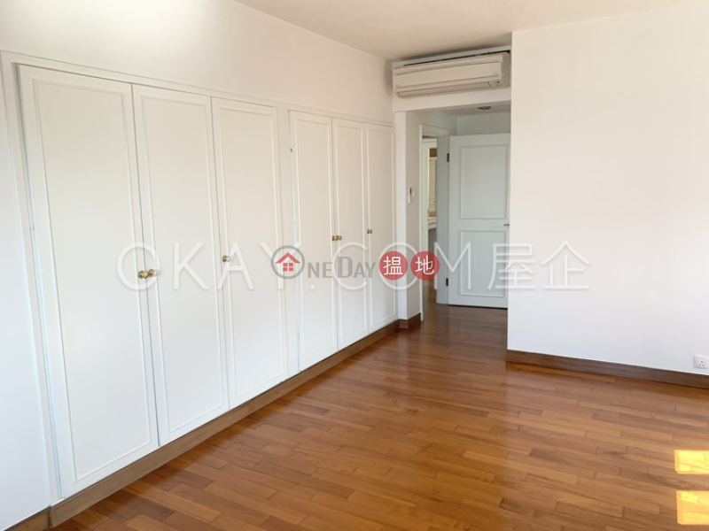 Piccadilly Mansion High | Residential, Rental Listings HK$ 95,000/ month