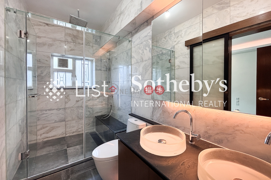 Property for Rent at Winfield Gardens with 3 Bedrooms | Winfield Gardens 永富苑 Rental Listings