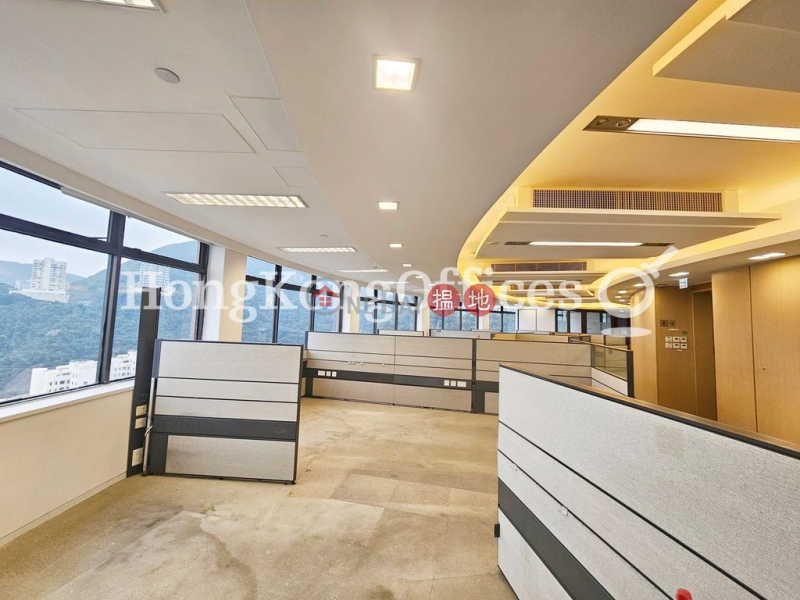 香港搵樓|租樓|二手盤|買樓| 搵地 | 寫字樓/工商樓盤-出租樓盤-合和中心寫字樓租單位出租