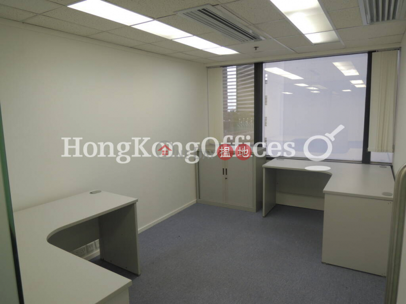 HK$ 108,342/ month Shui On Centre, Wan Chai District Office Unit for Rent at Shui On Centre