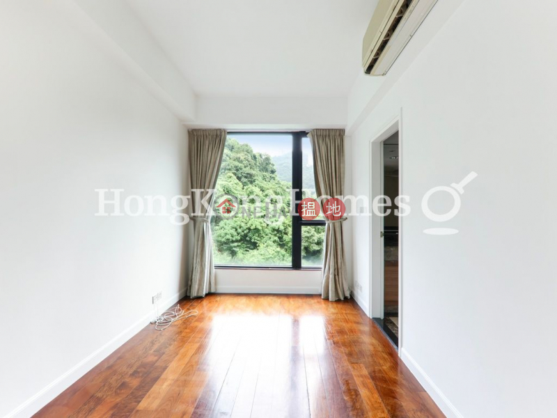 4 Bedroom Luxury Unit for Rent at No 8 Shiu Fai Terrace | No 8 Shiu Fai Terrace 肇輝臺8號 Rental Listings