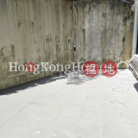 嘉園三房兩廳單位出租, 嘉園 Carrie Garden | 灣仔區 (Proway-LID2671R)_0