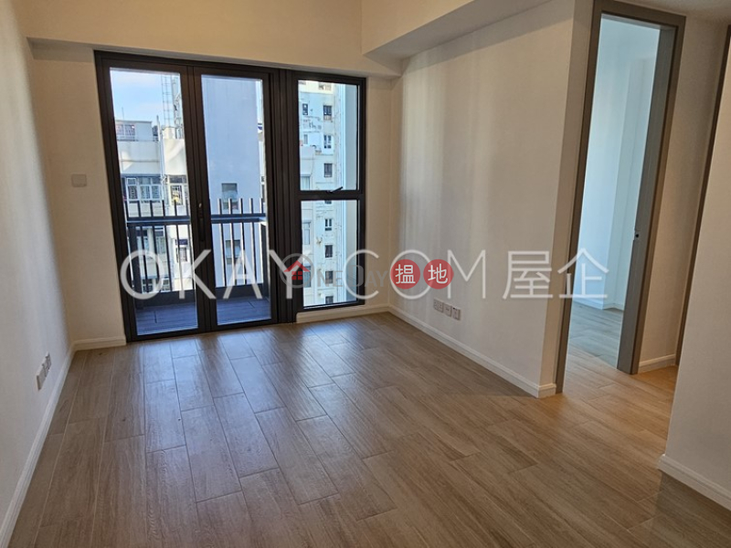 香港搵樓|租樓|二手盤|買樓| 搵地 | 住宅|出售樓盤-2房1廁,極高層,星級會所芳菲出售單位