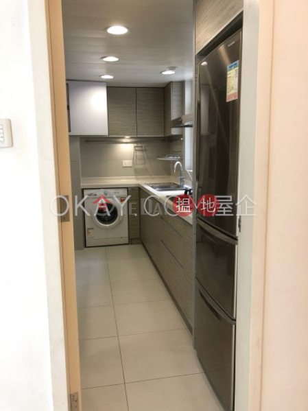 Block 3 Phoenix Court | High | Residential, Rental Listings HK$ 41,500/ month