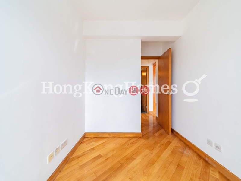 丰匯1座未知住宅出售樓盤HK$ 780萬