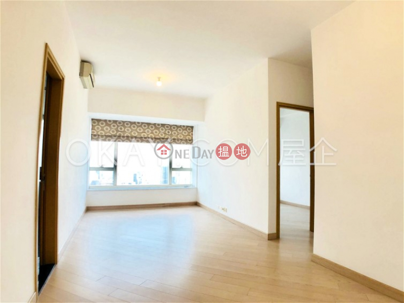 Property Search Hong Kong | OneDay | Residential Sales Listings | Lovely 2 bedroom on high floor with sea views | For Sale