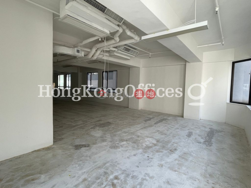 Office Unit for Rent at Nan Dao Commercial Building | Nan Dao Commercial Building 南島商業大廈 Rental Listings