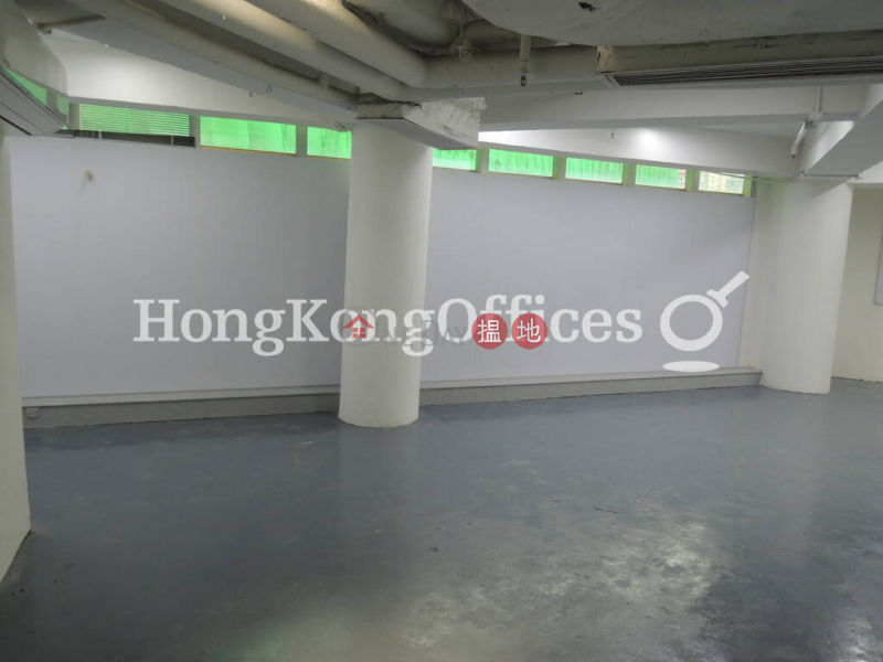HK$ 64,233/ 月恆山中心-灣仔區|恆山中心寫字樓租單位出租