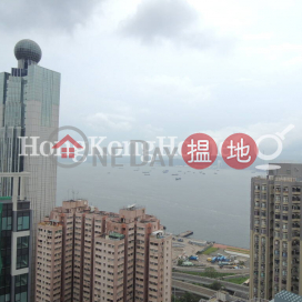 Studio Unit for Rent at Artisan House, Artisan House 瑧蓺 | Western District (Proway-LID166702R)_0