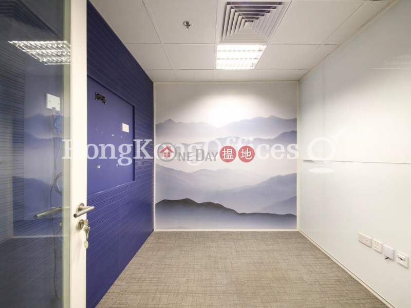 HK$ 170,636/ month, China Resources Building, Wan Chai District, Office Unit for Rent at China Resources Building