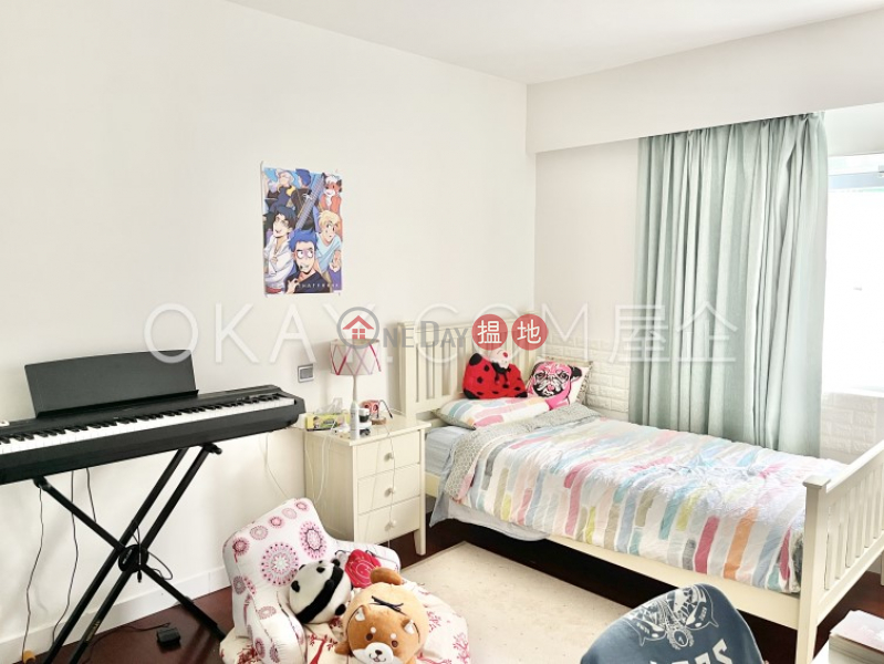 Lovely house with terrace & parking | Rental, 253 Clear Water Bay Road | Sai Kung, Hong Kong Rental | HK$ 95,000/ month