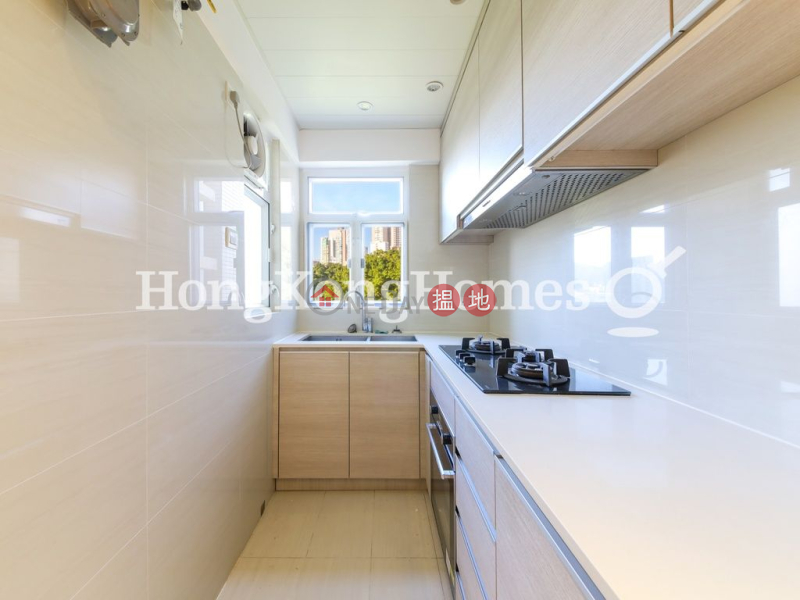 2 Bedroom Unit for Rent at Block 19-24 Baguio Villa, 550 Victoria Road | Western District Hong Kong | Rental HK$ 43,000/ month