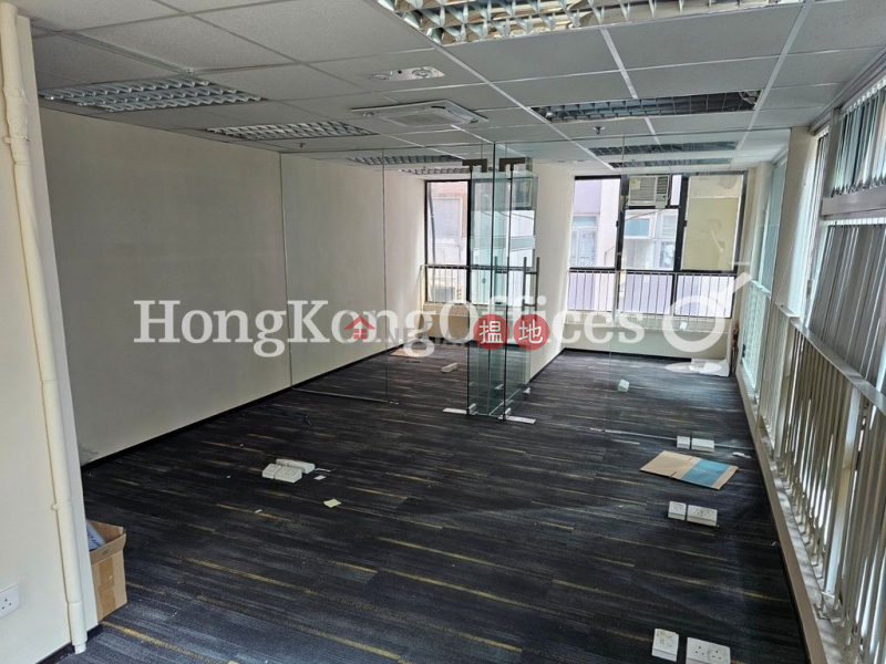 HK$ 138,003/ month 88 Lockhart Road Wan Chai District, Office Unit for Rent at 88 Lockhart Road