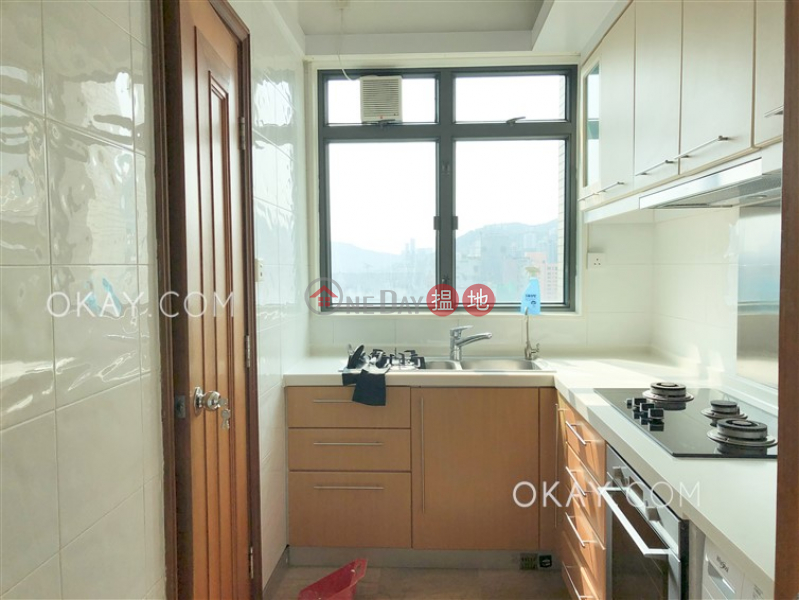 輝煌豪園高層|住宅-出租樓盤-HK$ 42,000/ 月
