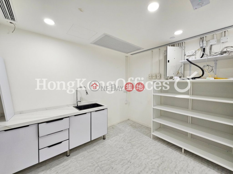 Office Unit for Rent at Hang Lung Centre 2-20 Paterson Street | Wan Chai District Hong Kong | Rental | HK$ 107,745/ month