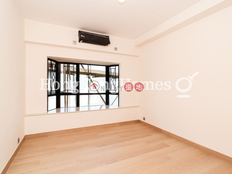 比華利山未知住宅|出售樓盤-HK$ 4,700萬