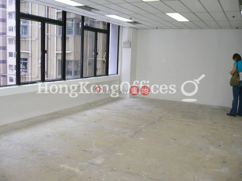 C C Wu Building, Low, Office / Commercial Property, Rental Listings, HK$ 21,376/ month