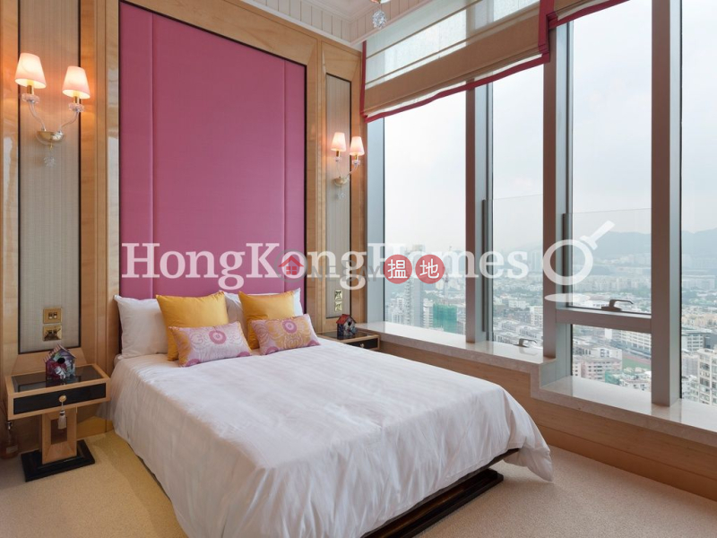 The Forfar Unknown Residential | Sales Listings, HK$ 238M