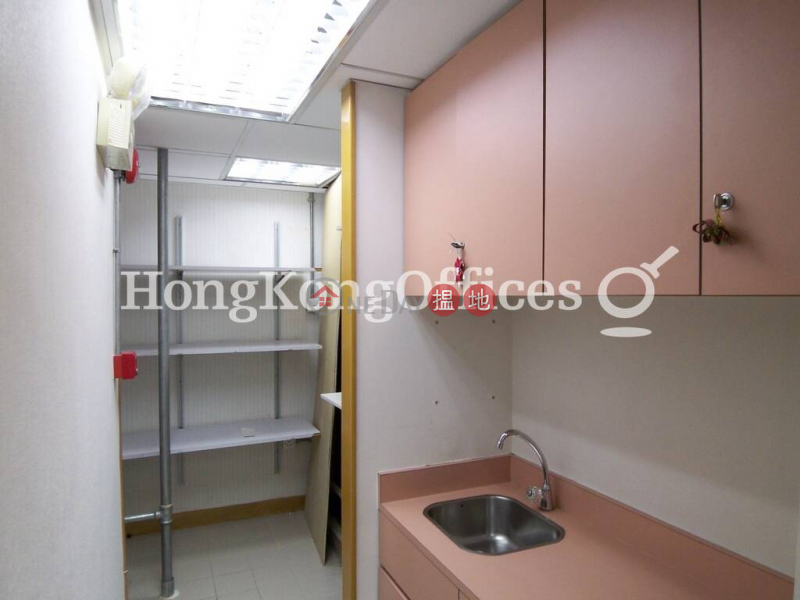 VC House Middle | Office / Commercial Property Rental Listings | HK$ 60,004/ month