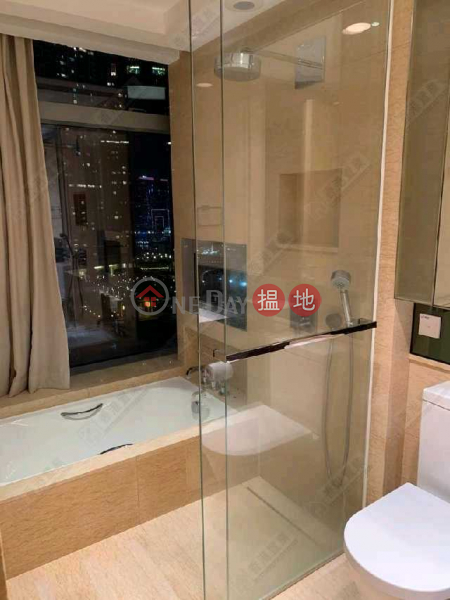 Property Search Hong Kong | OneDay | Residential Sales Listings 2-Bedroom (1 Ensuite) Apartment with Garden Views