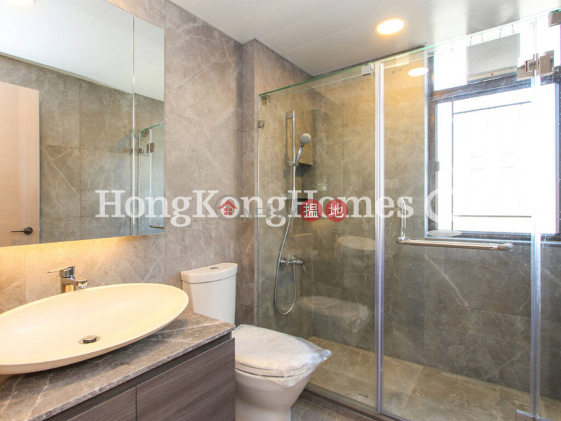 Property Search Hong Kong | OneDay | Residential | Rental Listings | 4 Bedroom Luxury Unit for Rent at Fontana Gardens