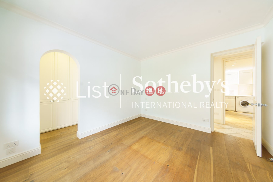 HK$ 68,000/ month | Wealthy Heights, Central District Property for Rent at Wealthy Heights with 3 Bedrooms