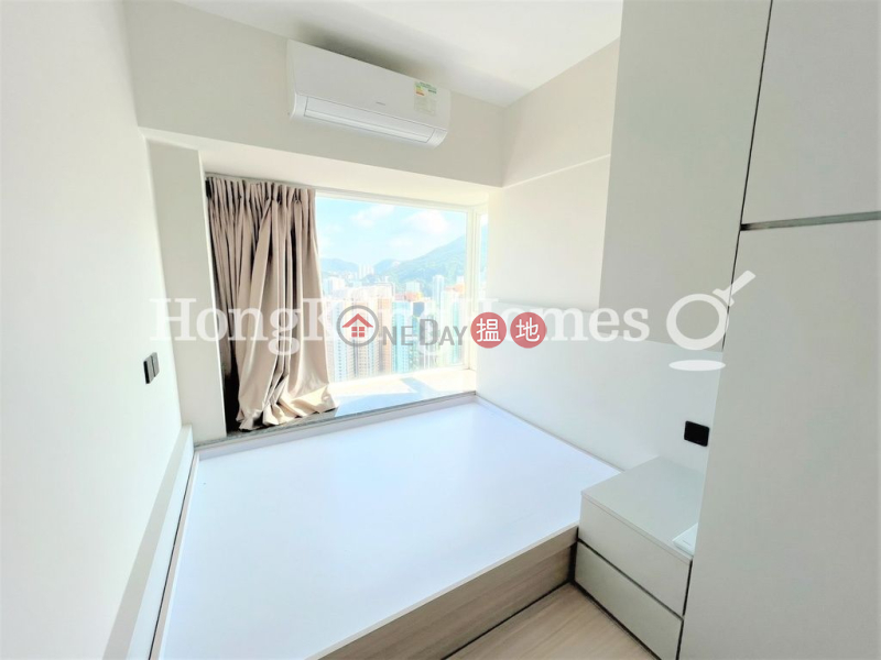 嘉亨灣 6座兩房一廳單位出售38太康街 | 東區|香港出售-HK$ 1,280萬