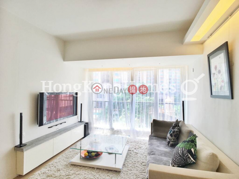 2 Bedroom Unit at Merry Court | For Sale, Merry Court 美麗閣 Sales Listings | Western District (Proway-LID56952S)