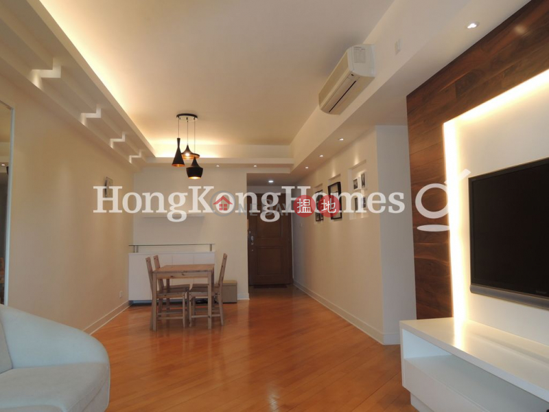 4 Bedroom Luxury Unit for Rent at Royal Peninsula Block 4&5, 8 Hung Lai Road | Kowloon City | Hong Kong, Rental, HK$ 42,000/ month