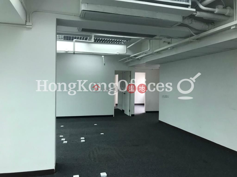 ZJ 300 High | Office / Commercial Property Rental Listings HK$ 53,375/ month
