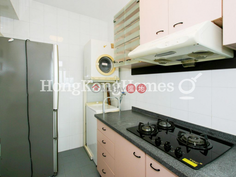 The Grand Panorama Unknown, Residential Rental Listings HK$ 55,000/ month