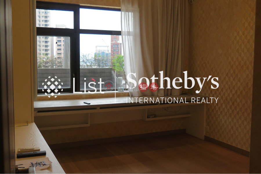 Property for Rent at Villa Veneto with 4 Bedrooms | Villa Veneto 威都閣 Rental Listings