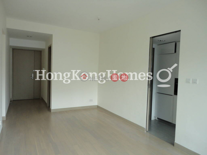 The Oakhill | Unknown Residential Rental Listings HK$ 45,000/ month
