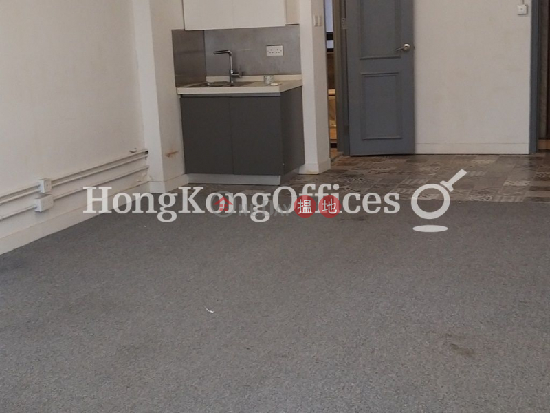 B2B Centre | Low, Office / Commercial Property, Rental Listings HK$ 22,496/ month