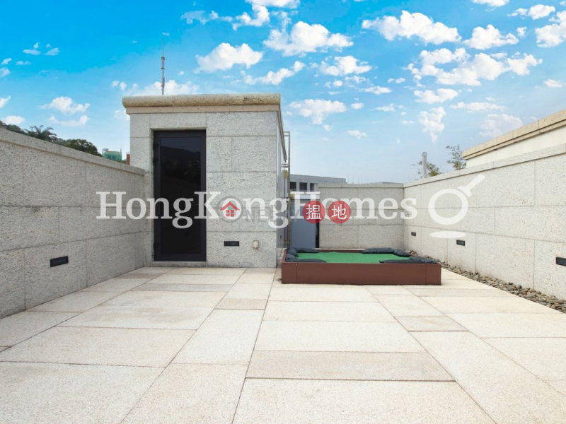 Property Search Hong Kong | OneDay | Residential | Sales Listings 4 Bedroom Luxury Unit at 1 Shouson Hill Road East | For Sale