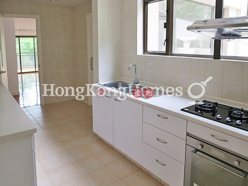 HK$ 95,000/ month South Bay Villas Block D | Southern District | 4 Bedroom Luxury Unit for Rent at South Bay Villas Block D