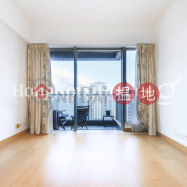 2 Bedroom Unit for Rent at Island Crest Tower 2 | Island Crest Tower 2 縉城峰2座 _0