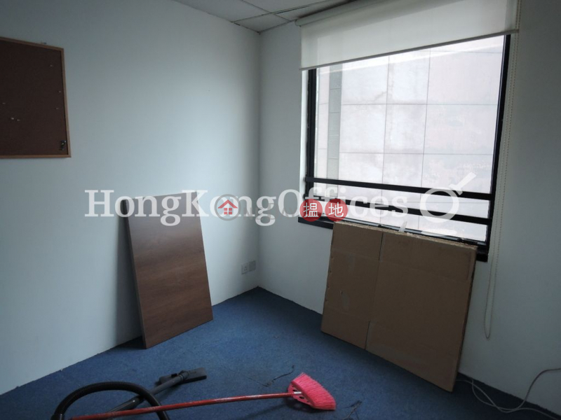 HK$ 73,250/ month Shun Kwong Commercial Building Western District Office Unit for Rent at Shun Kwong Commercial Building