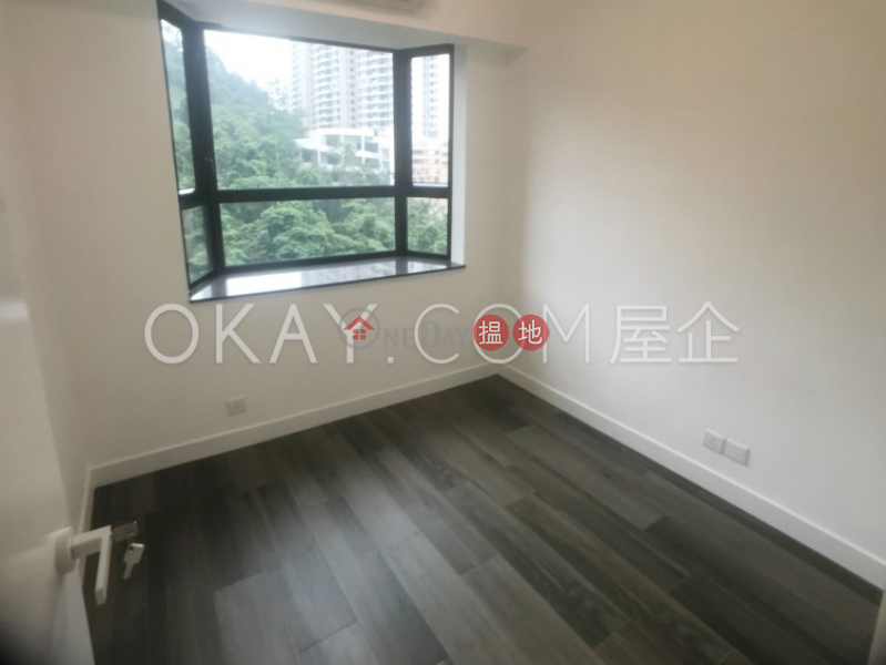 HK$ 35,000/ month, Ronsdale Garden, Wan Chai District, Luxurious 3 bedroom in Tai Hang | Rental