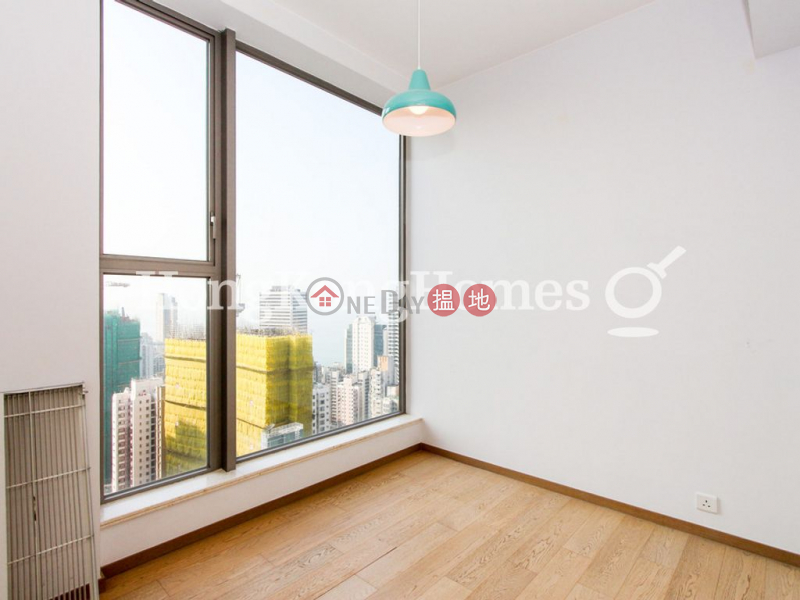 HK$ 90,000/ 月-高士台西區高士台三房兩廳單位出租