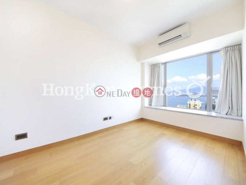 HK$ 42,000/ 月-星鑽-西區-星鑽兩房一廳單位出租