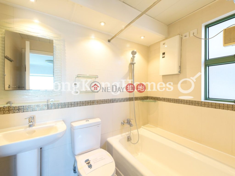 HK$ 58,000/ month, Robinson Place, Western District, 3 Bedroom Family Unit for Rent at Robinson Place