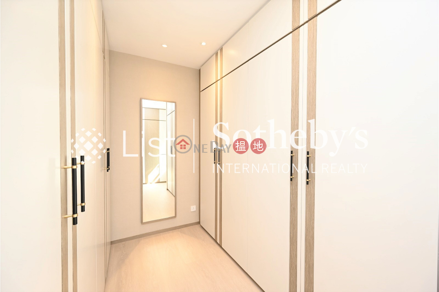 Craigmount Unknown, Residential Rental Listings HK$ 228,000/ month