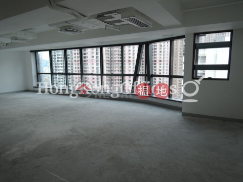 Office Unit for Rent at KP Tower, KP Tower 錦平中心 | Wan Chai District (HKO-66281-AIHR)_0