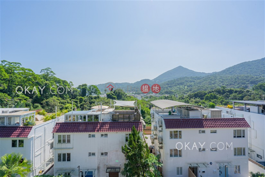 Property Search Hong Kong | OneDay | Residential Sales Listings Popular house with rooftop, terrace & balcony | For Sale
